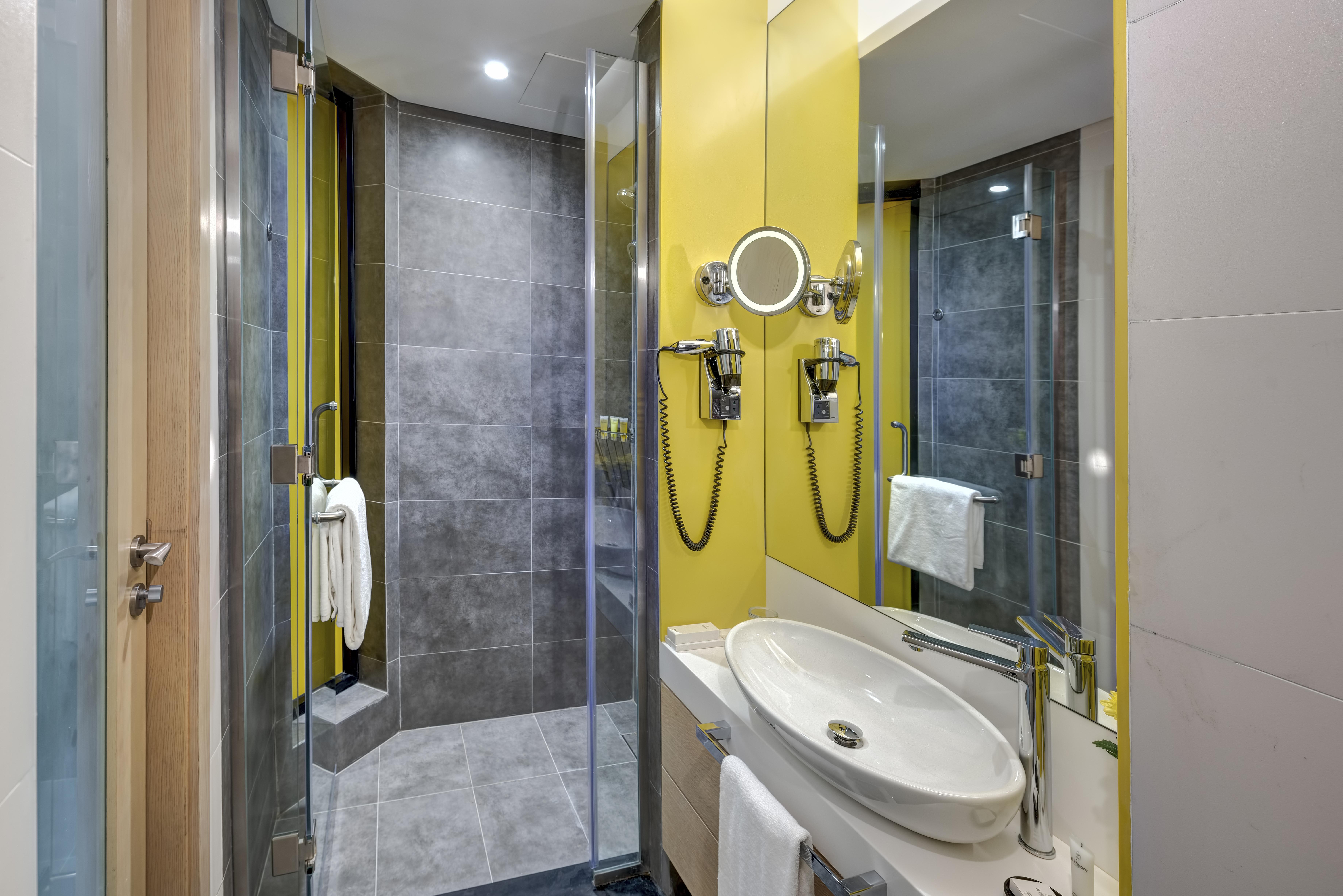 Urban Al Khoory Hotel Dubai Ngoại thất bức ảnh